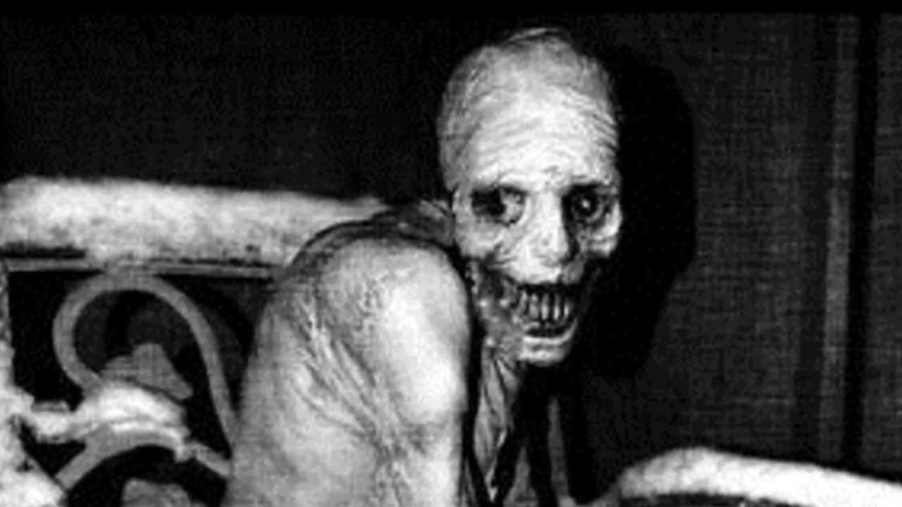 maxresdefault-5-bizarre-videos-creepier-than-any-horror-movie-jpeg-215541.jpg maxresdefault-5-bizarre-videos-creepier-than-any-horror-movie-jpeg-215541.jpg