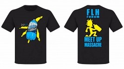 19125997_1734701606541731_1863821341_o.jpg