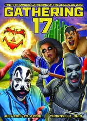 GOTJ2016Program_small.jpg