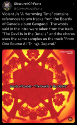 Screenshot_20230317-0236542.png