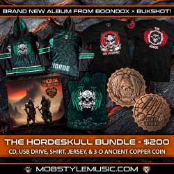 The_End_Is_Nigh_Ad_Mat_Hordeskull_Bundle_v1-scaled.jpg