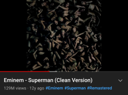 in-eminems-video-superman-theres-a-famous-scene-with-him-in-v0-ru8p5lpz7fq81.png