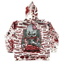 Lune_Squad_Blood_Hoodie_Back_v1-scaled-1.jpg