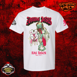 Zombie_Jesus_Vault_Pic_2.png
