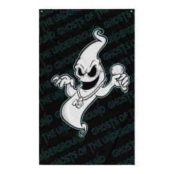 all-over-print-flag-white-front-640cc55a27ff4-1.png