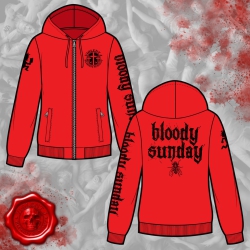 redhoodie.jpg