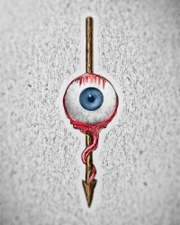 ura-bravo-eye1.jpg