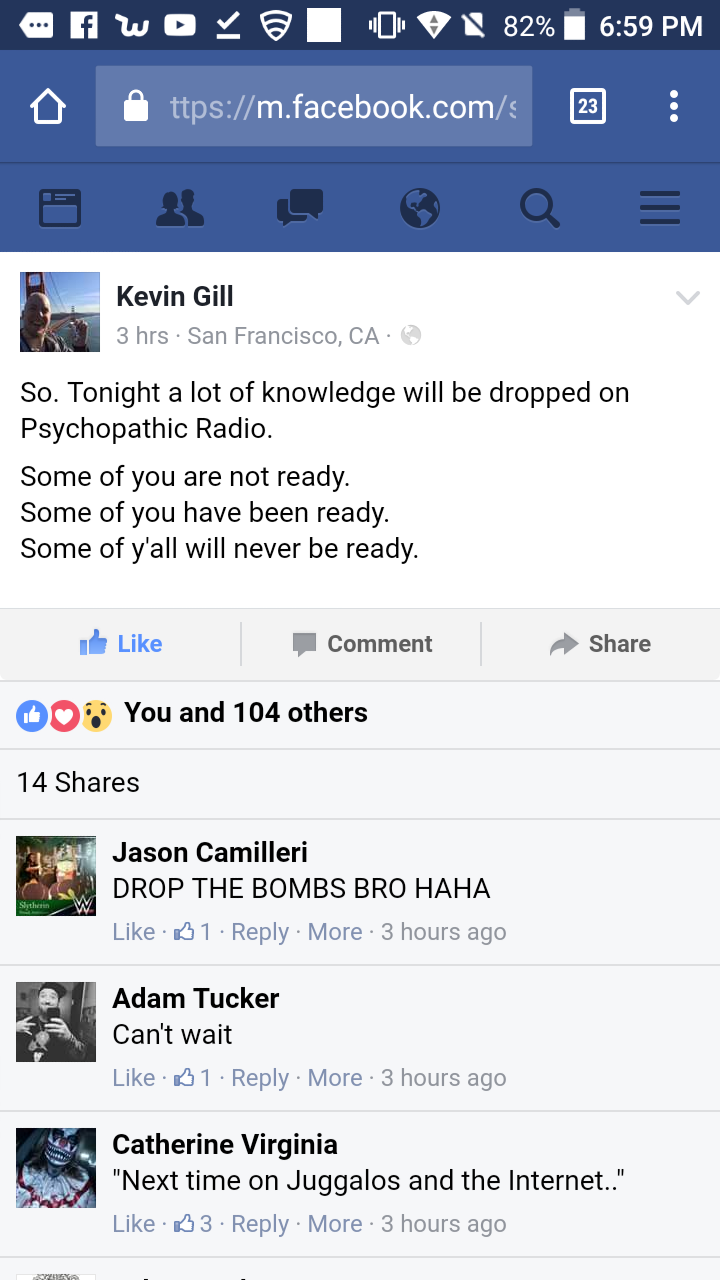 Screenshot_2017-01-05-18-59-57.png