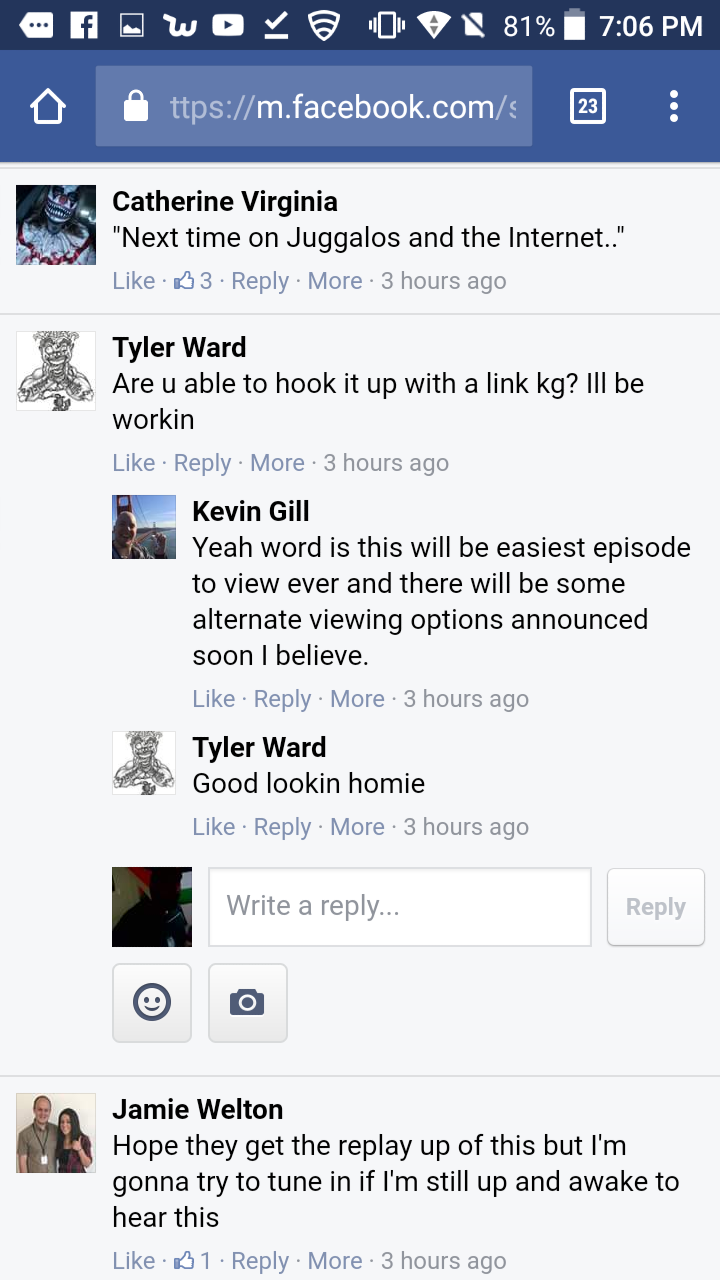 Screenshot_2017-01-05-19-06-12.png