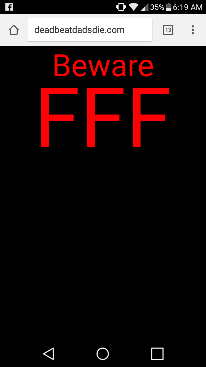 Screenshot_2017-06-18-06-19-49.png