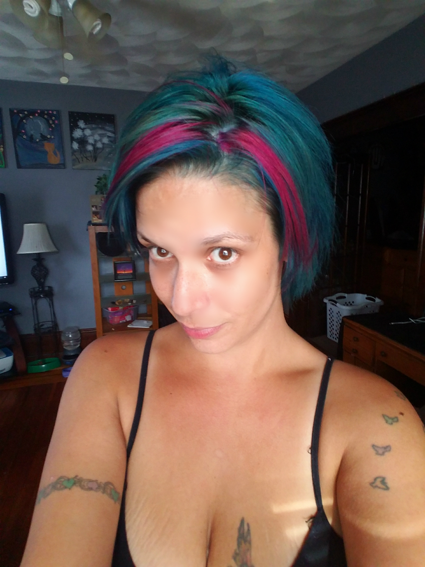MAKEUP_20160903164542_org-2.jpg