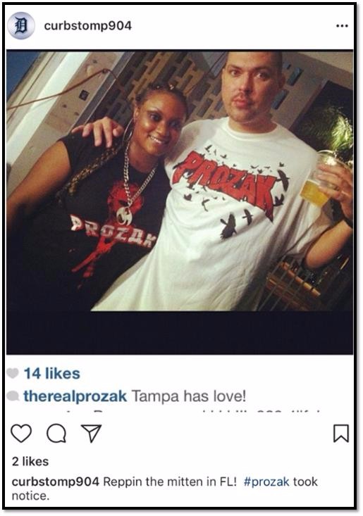 Prozak-pic.jpg Prozak-pic.jpg
