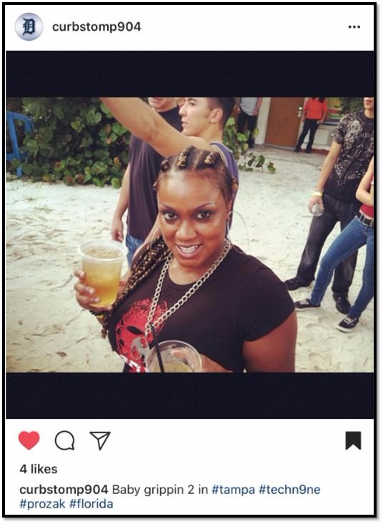 Tampa.jpg Tampa.jpg