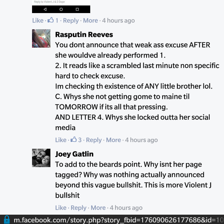 IMG_20161018_053758.png