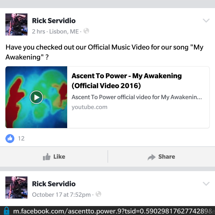 IMG_20161019_200347.png
