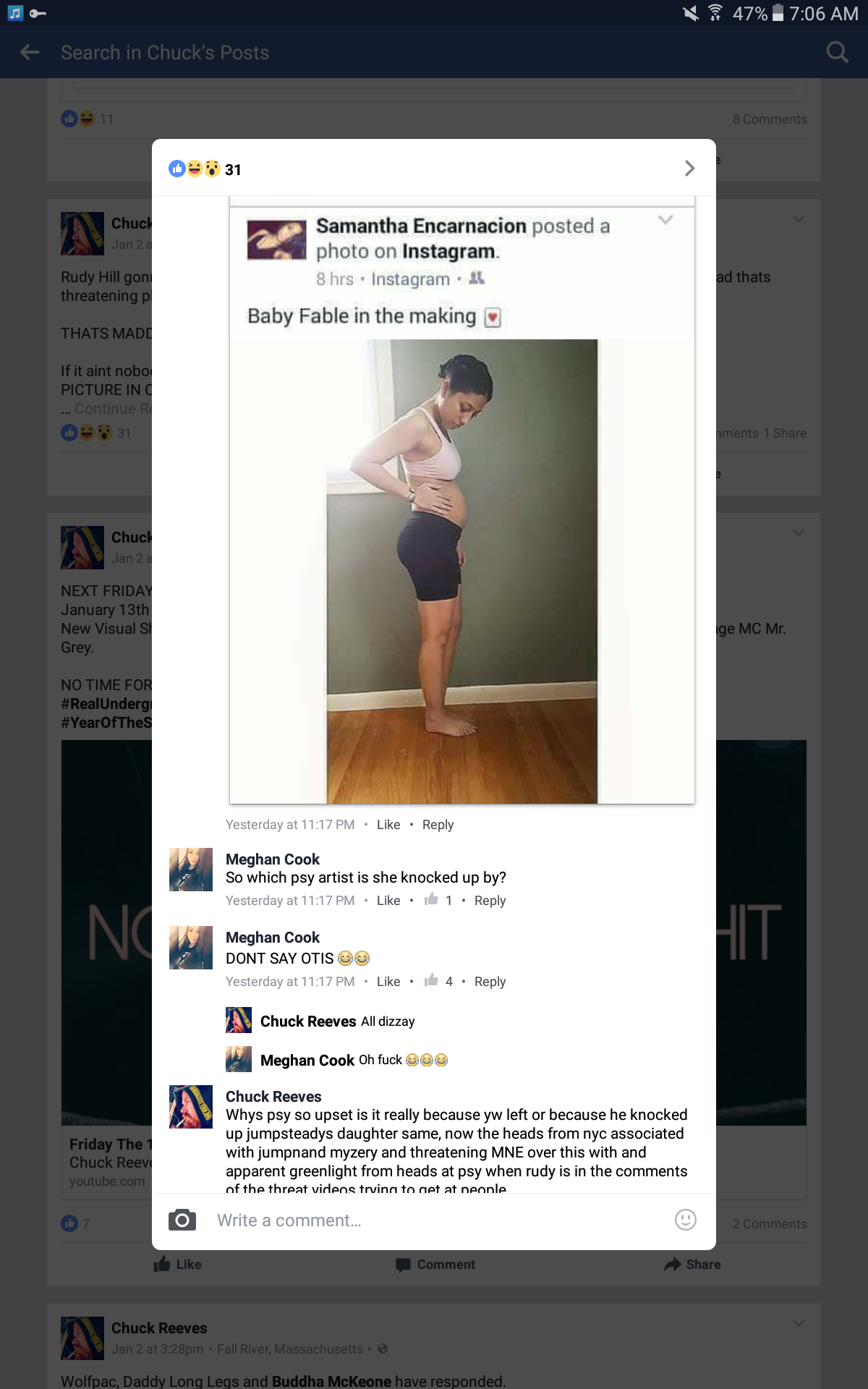 Screenshot_20170103-070643-1.png