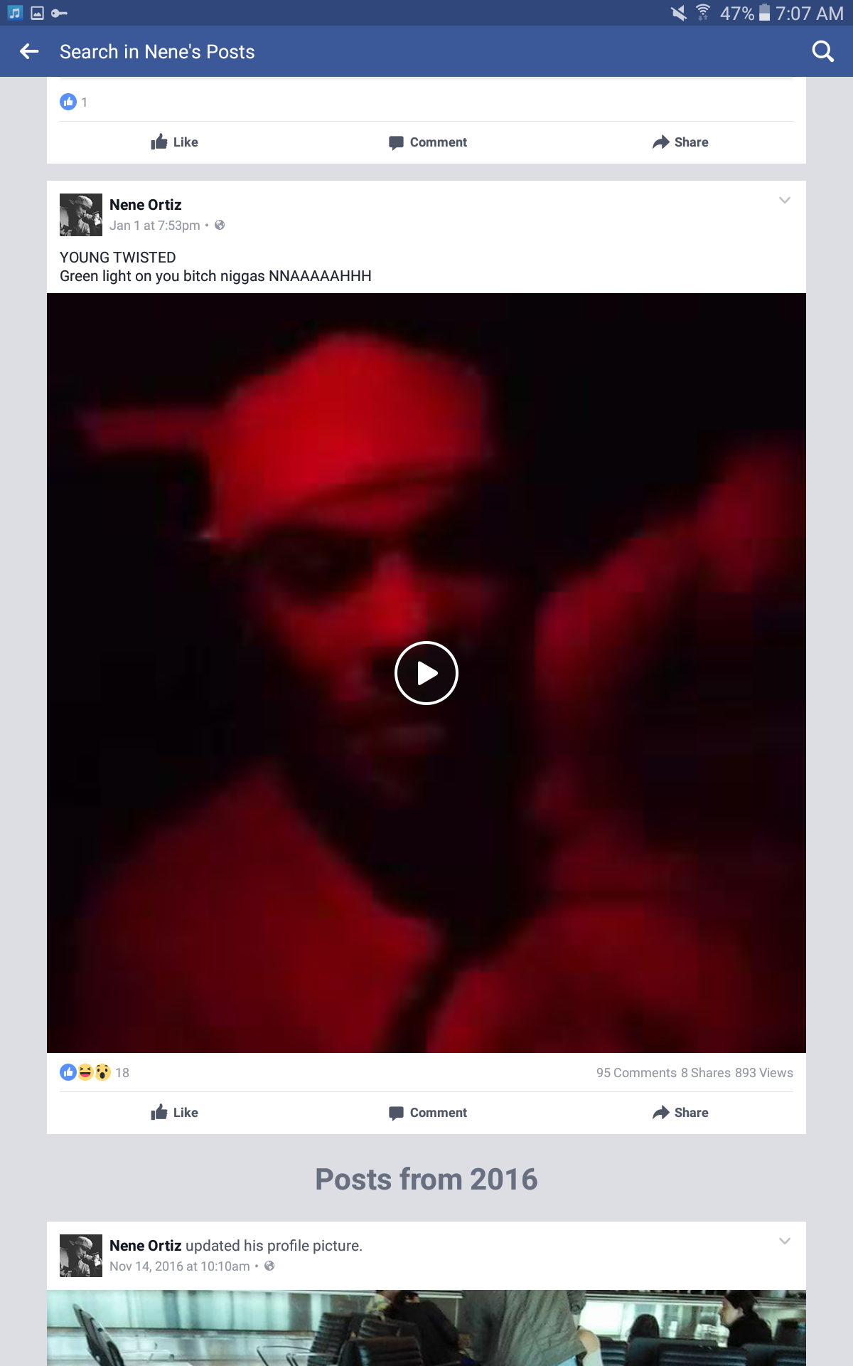 Screenshot_20170103-070743-1.png