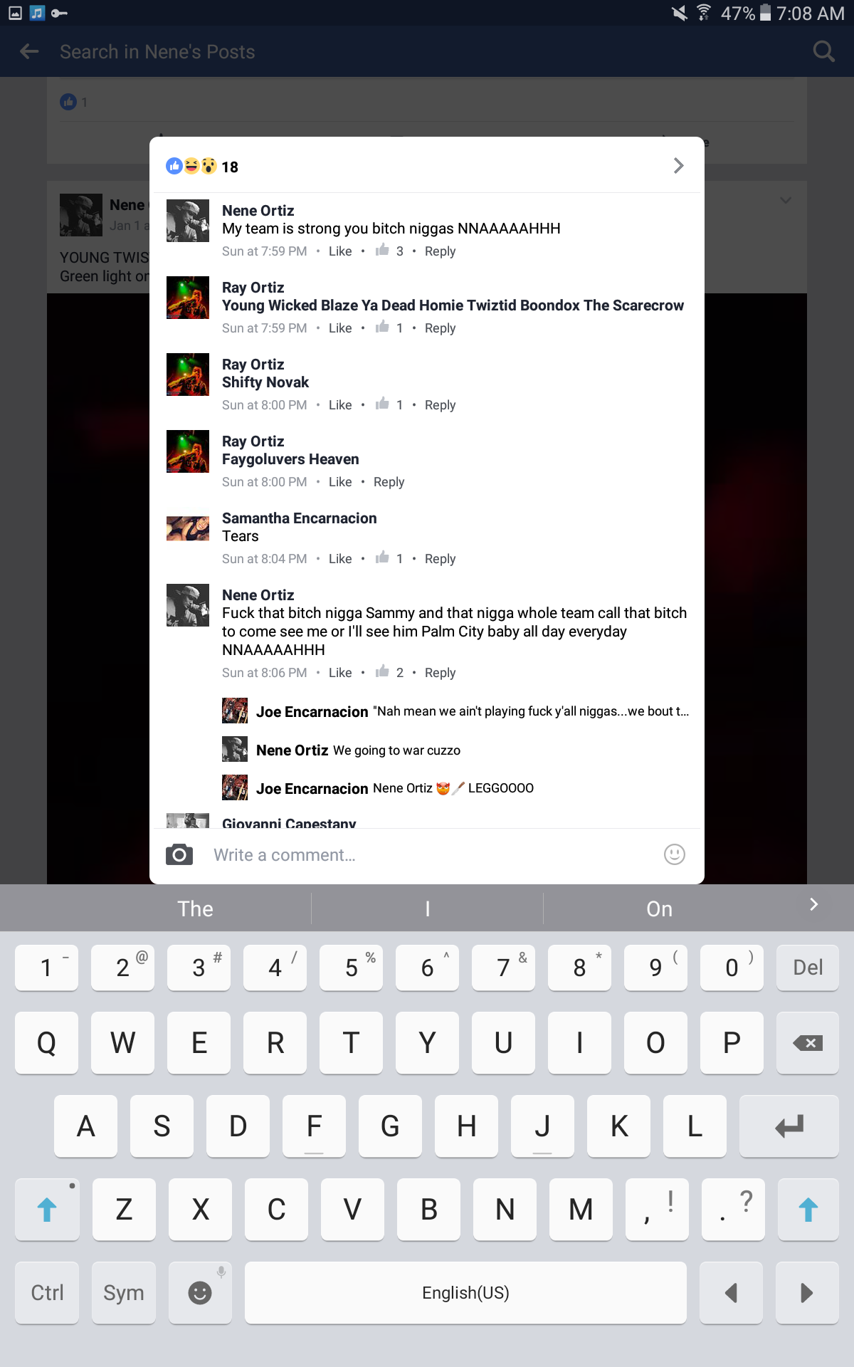 Screenshot_20170103-070804-1.png