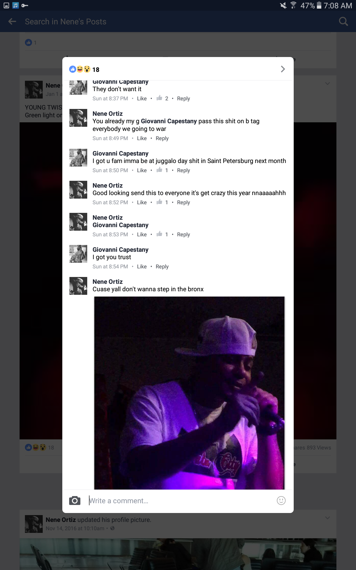 Screenshot_20170103-070842-1.png