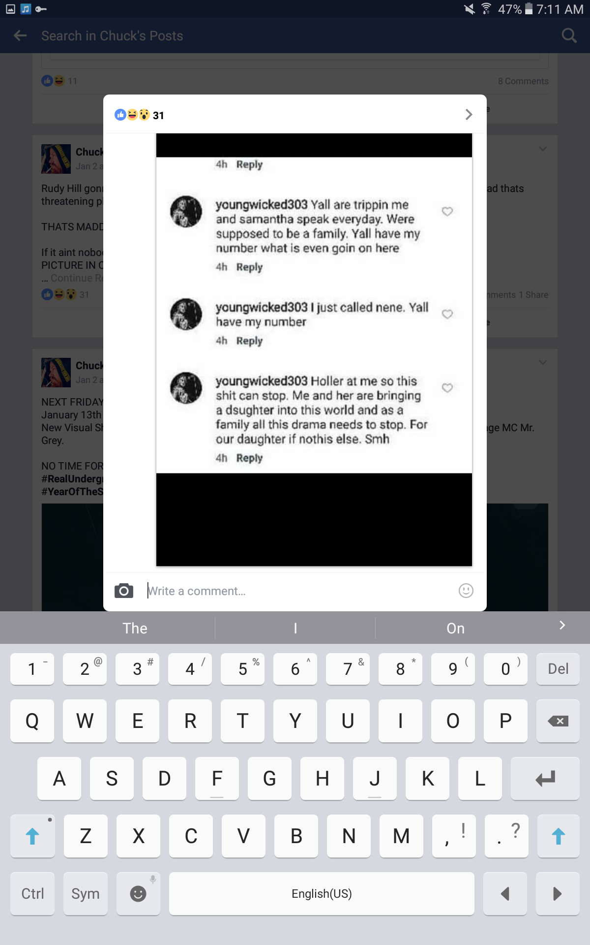 Screenshot_20170103-071108-1.png