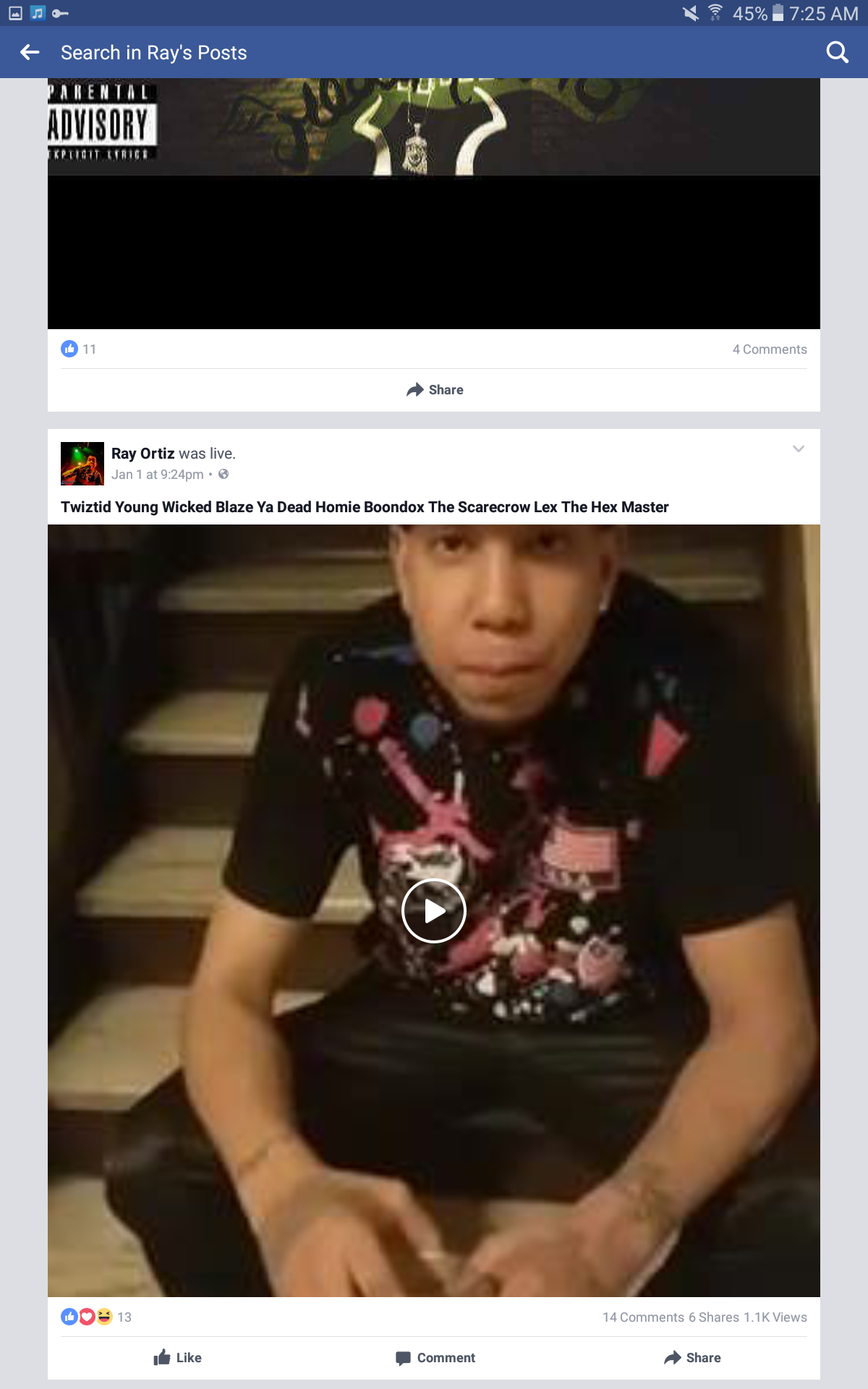 Screenshot_20170103-072530.png