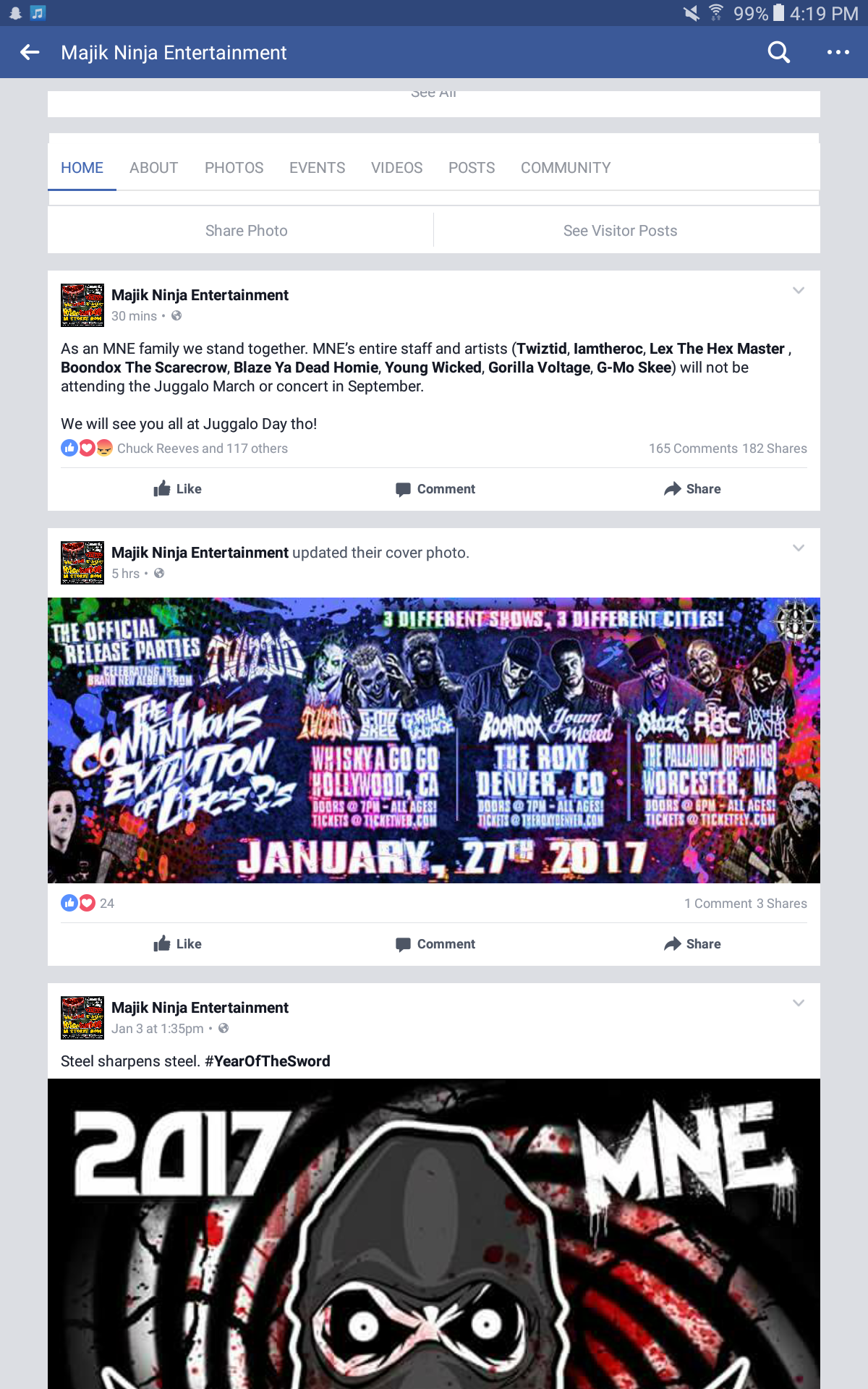 Screenshot_20170104-161950.png Screenshot_20170104-161950.png