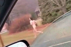 Naked-Man-Running-York.jpg