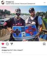 received_635298014027351.jpeg