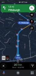 Screenshot_20220316-201204_Maps.jpg