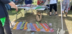 20220803_124818.jpg