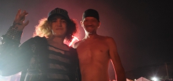 20220806_213908.jpg