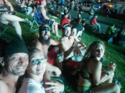 20220806_220106-2.jpg