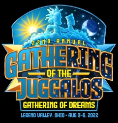 gatheringofdreams1200.jpg
