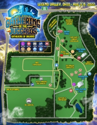 gotj2022map-large-scaled-2-796x1024.jpg