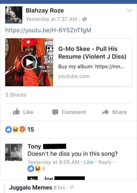 Screenshot_2017-05-19-20-54-03-1-1.png