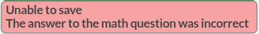 Screenshot_2017-05-19-23-02-52-1-1.png