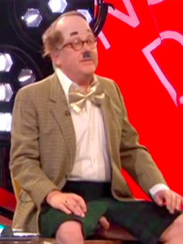 Vic-Reeves-Susanna-Reid-876818.jpg