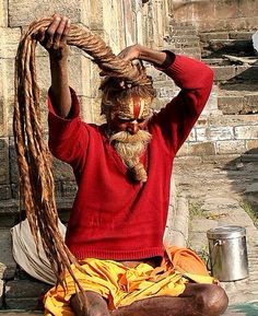 sadhu4.jpg