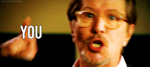 you-suck.gif you-suck.gif