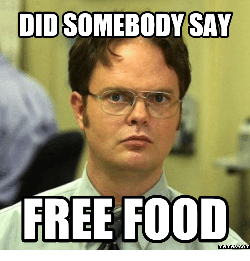 IMG_0021.PNG