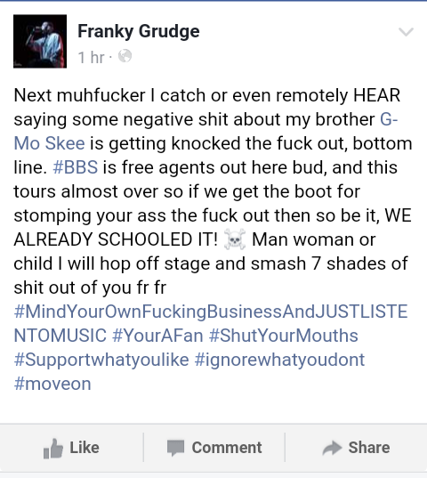 Screenshot_2017-06-04-20-01-00-1.png