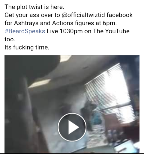 Screenshot_2017-06-14-17-13-28-1.png Screenshot_2017-06-14-17-13-28-1.png