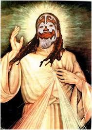 download.jpg