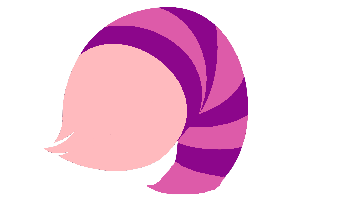untitled_drawing_by_theglittergamer-dagoc6j.png