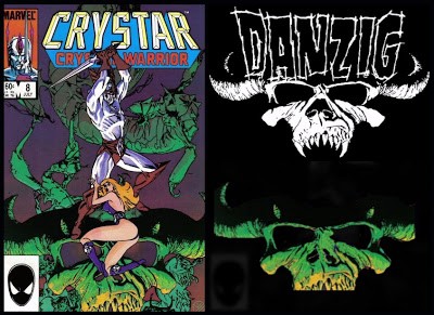 Crystar_Danzig.jpg Crystar_Danzig.jpg