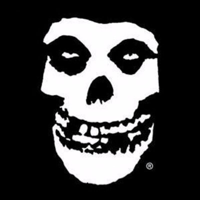 Misfits-FiendSkull_400x400.jpg Misfits-FiendSkull_400x400.jpg