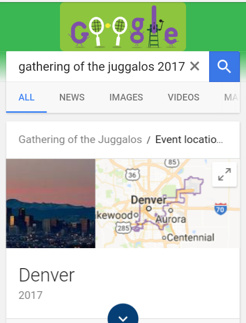 Screenshot_2017-07-03-11-13-26-1.png