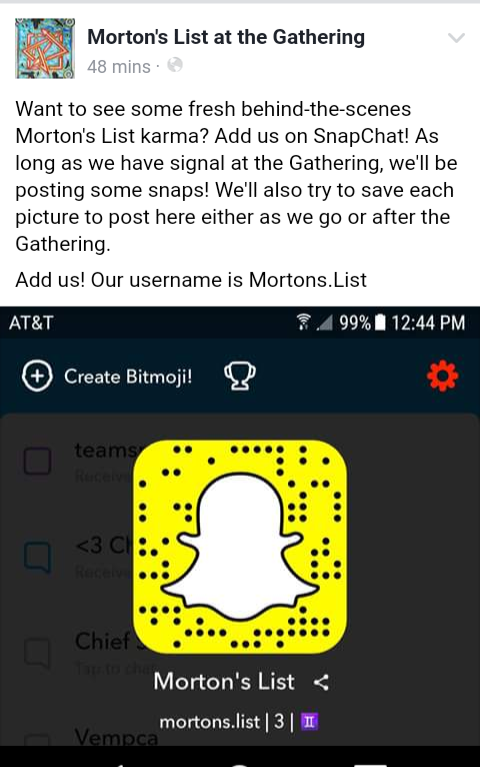 Screenshot_2017-07-13-11-38-36-1.png