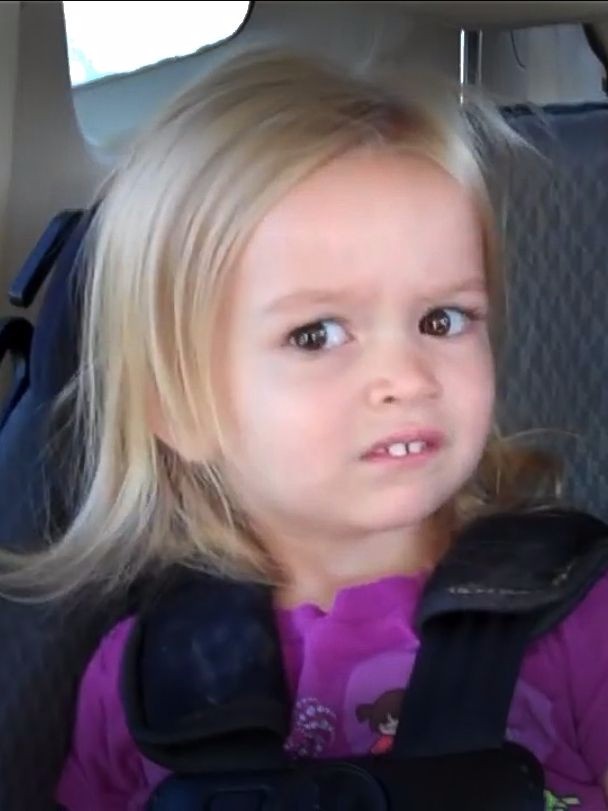 ac17e809a2302e4309dff943e85f8f13-little-girl-meme-little-girls.jpg