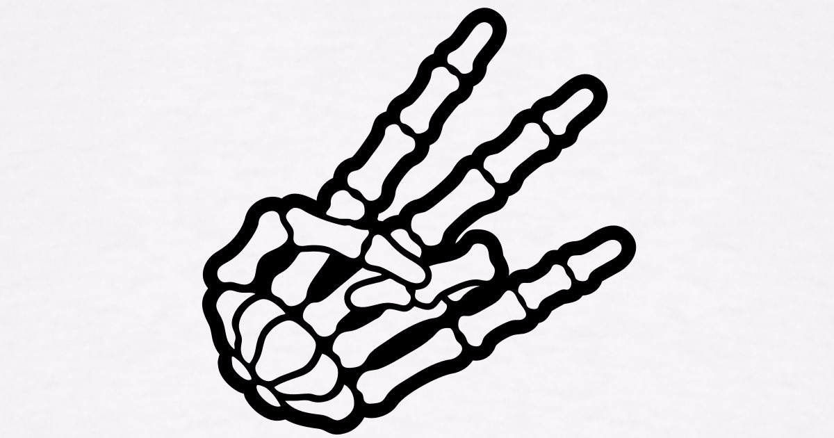 shocker-skeleton-hand-outline-men-s-t-shirt-1.jpg shocker-skeleton-hand-outline-men-s-t-shirt-1.jpg